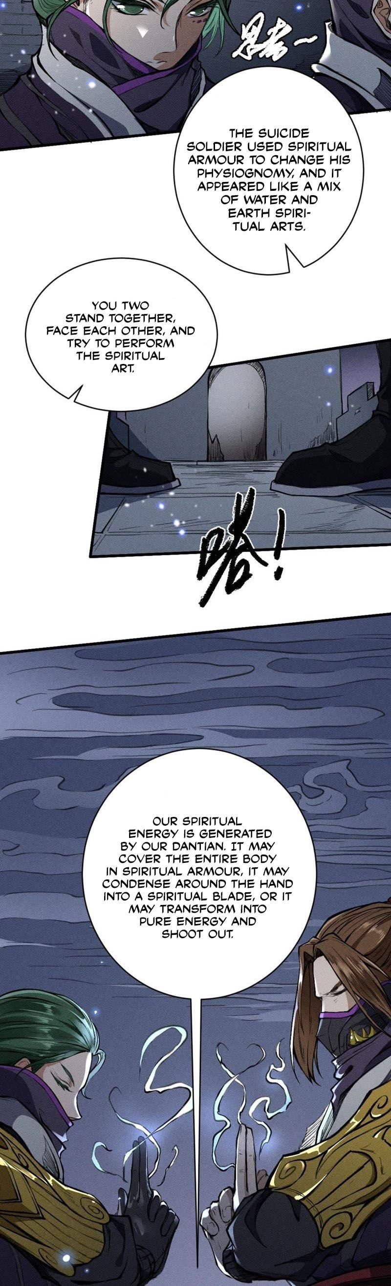 Page 9 of Chapter 14