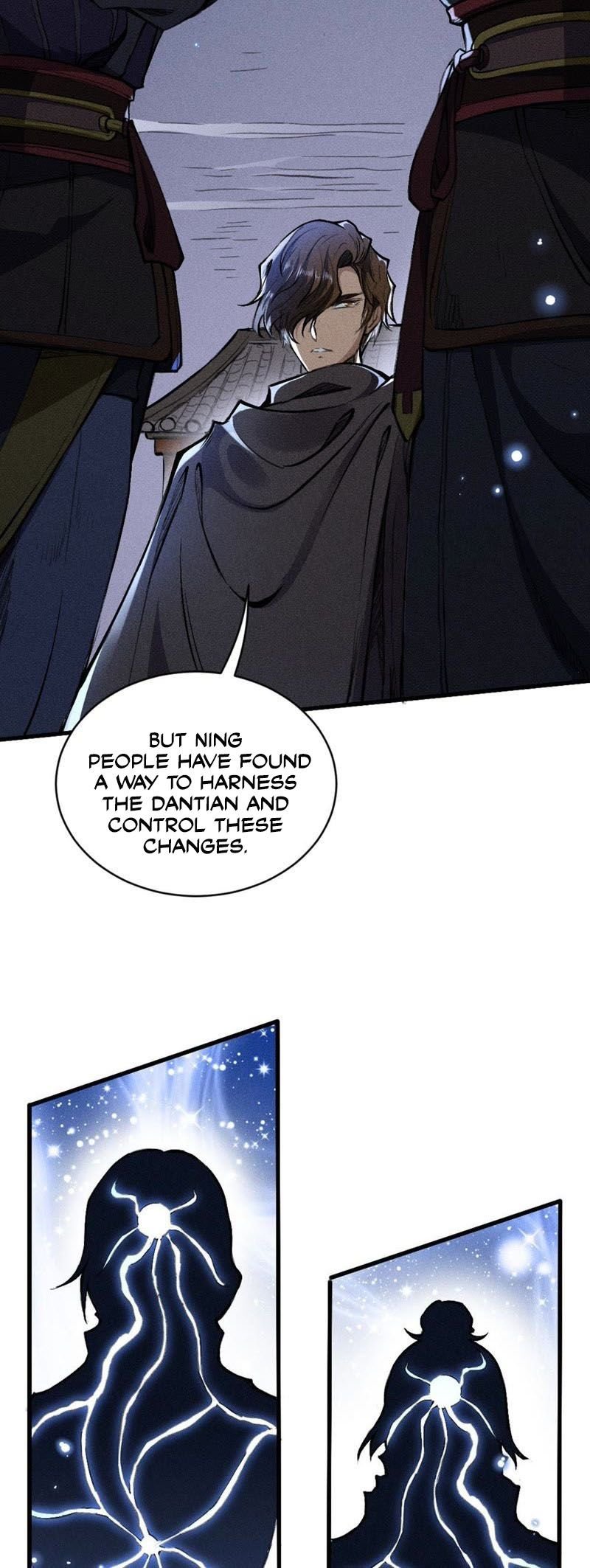 Page 10 of Chapter 14