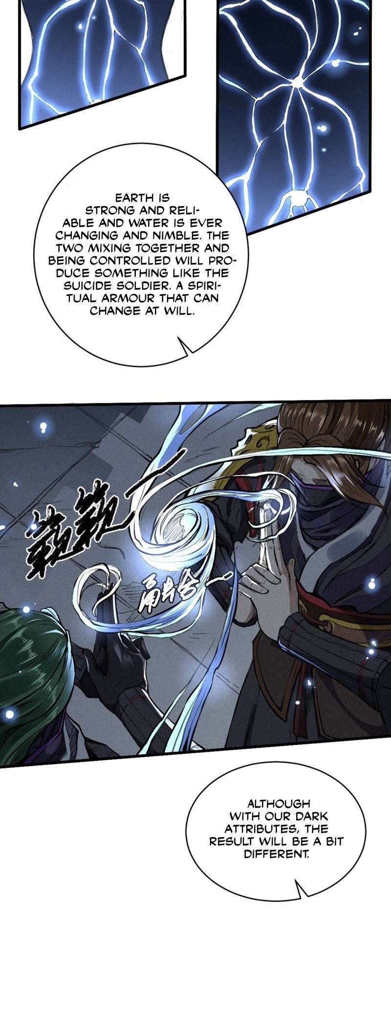 Page 11 of Chapter 14