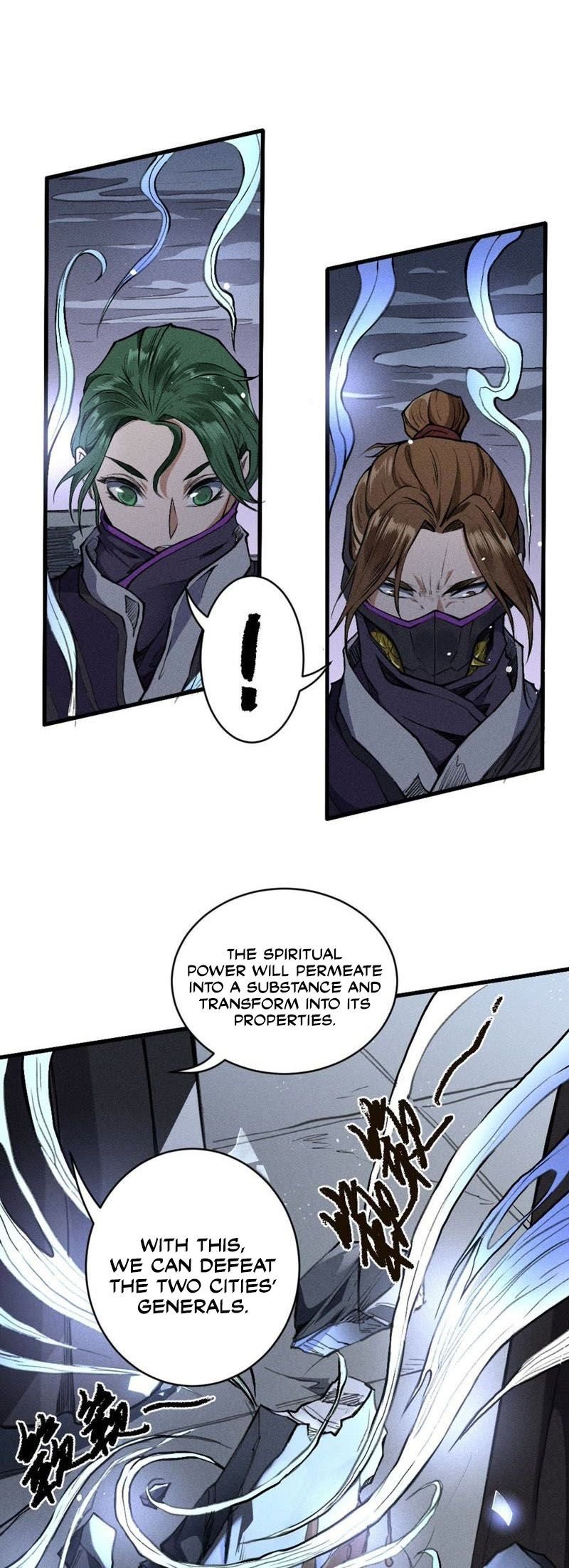 Page 12 of Chapter 14
