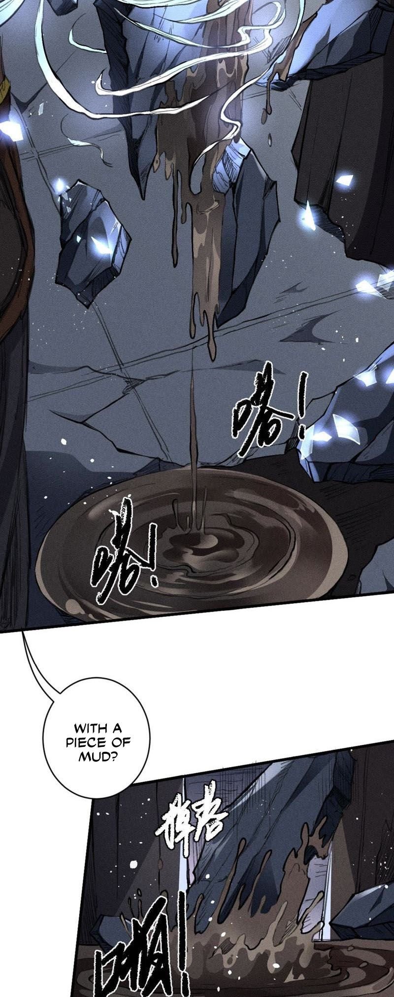 Page 13 of Chapter 14