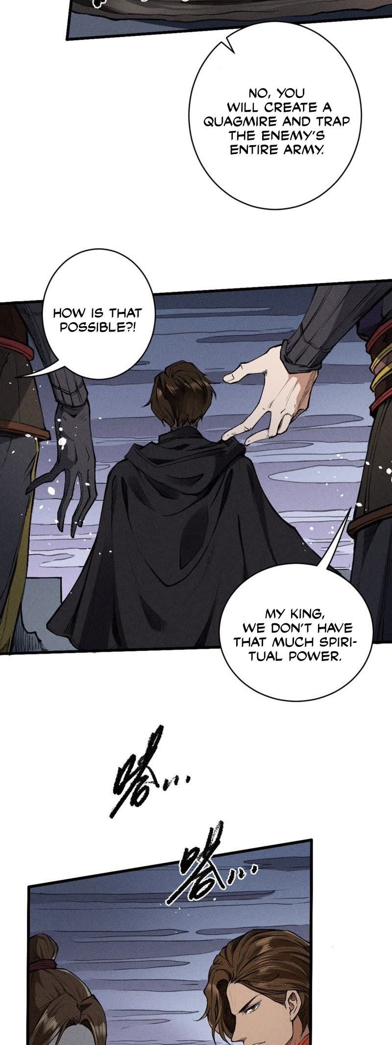 Page 14 of Chapter 14