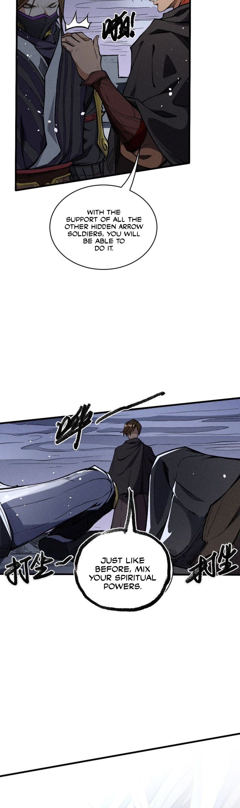 Page 15 of Chapter 14