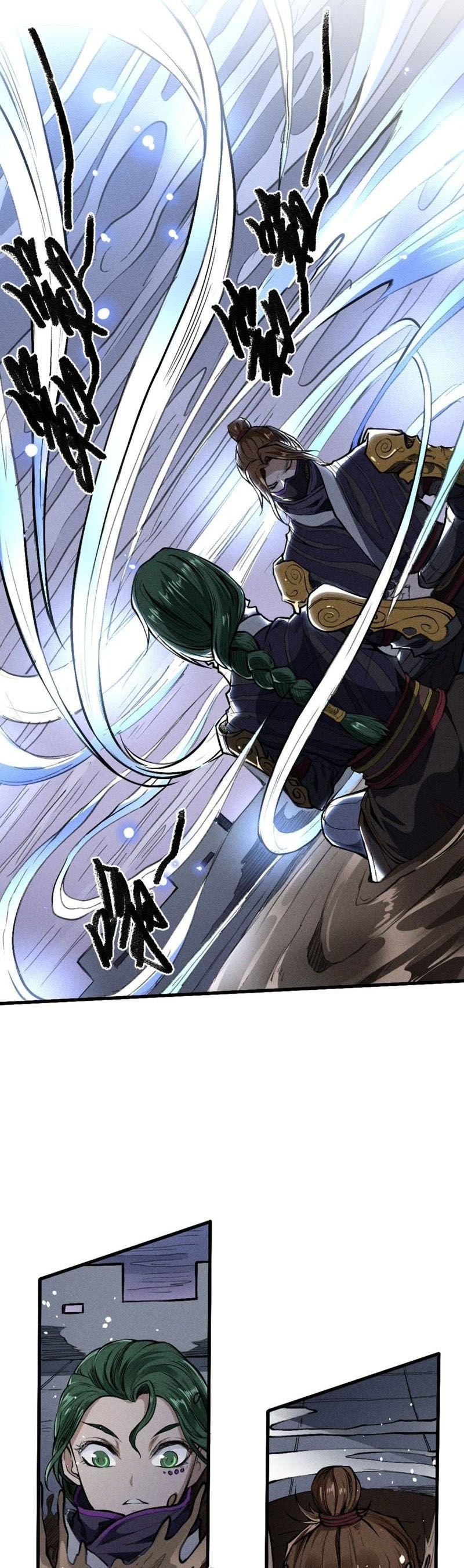 Page 16 of Chapter 14