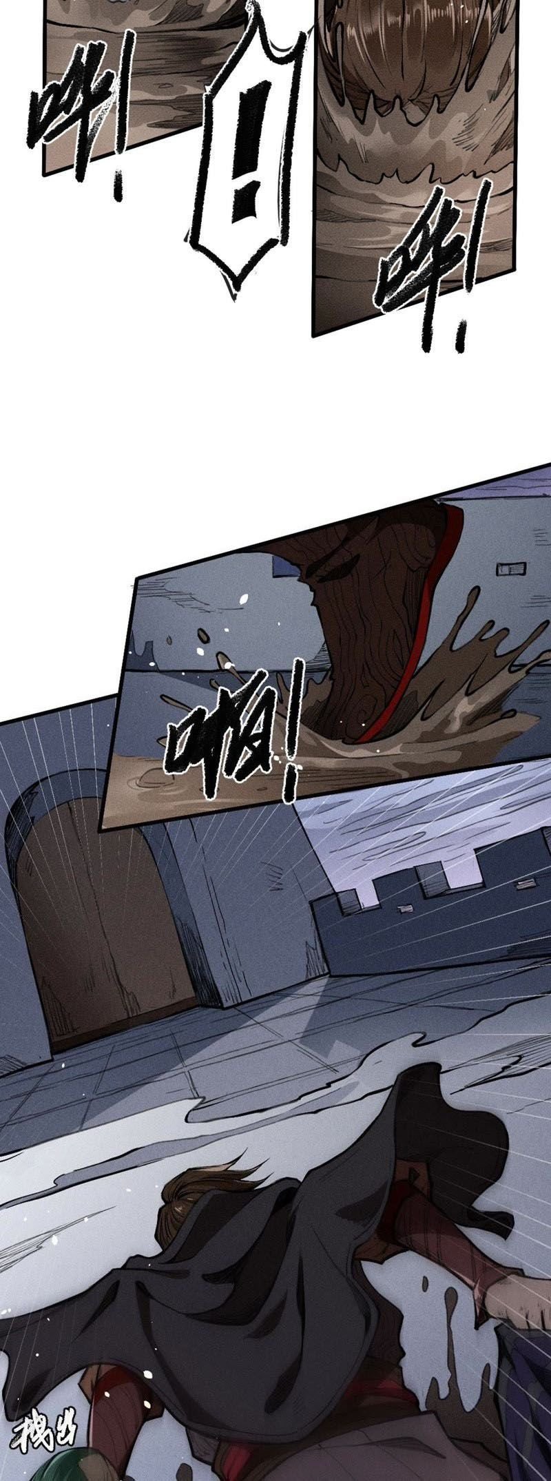 Page 17 of Chapter 14