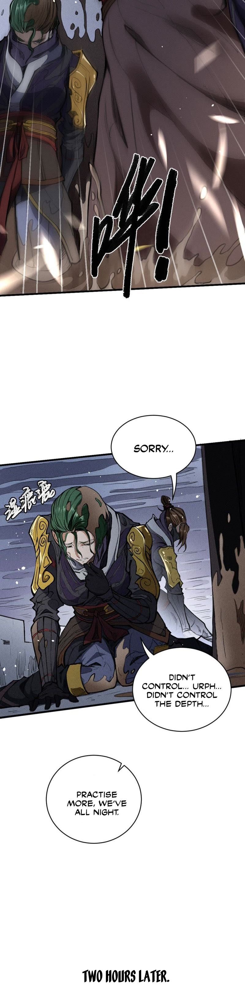Page 18 of Chapter 14