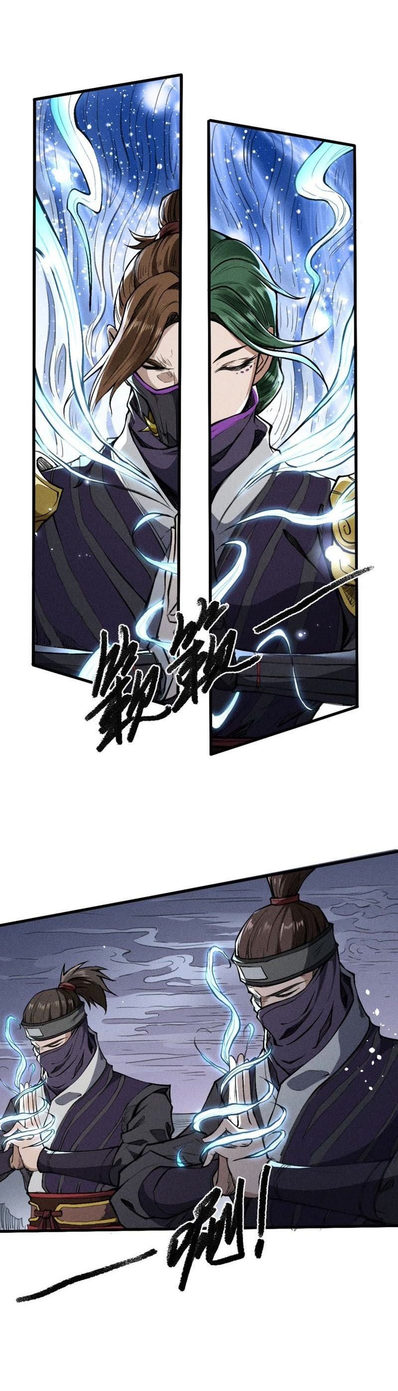 Page 20 of Chapter 14