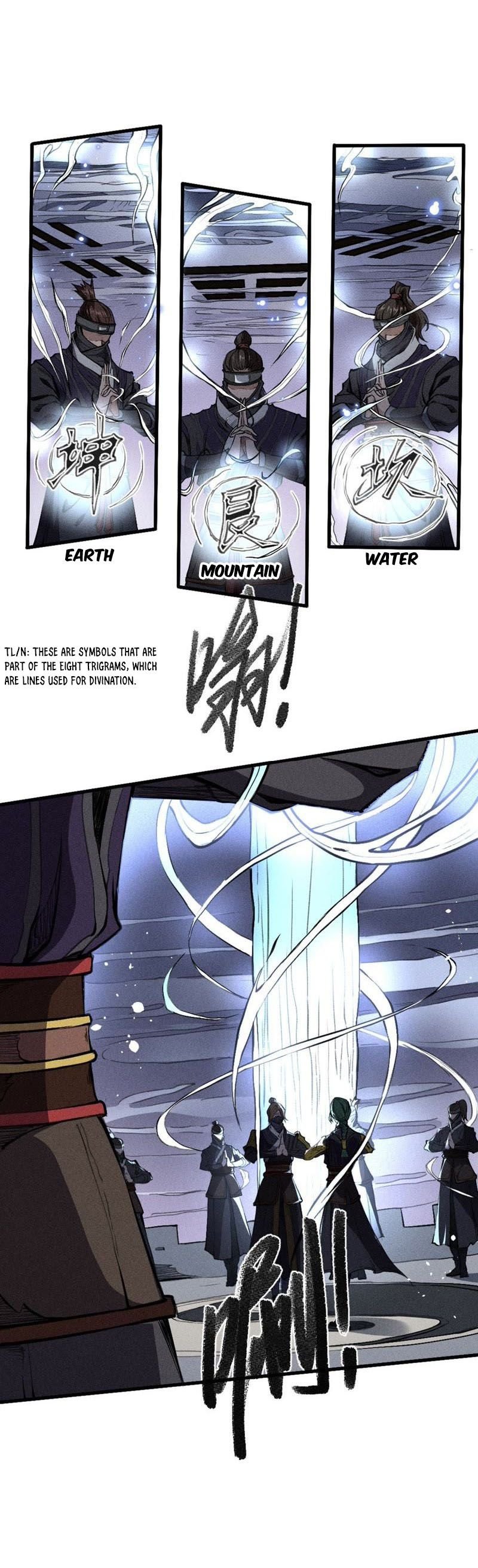 Page 21 of Chapter 14