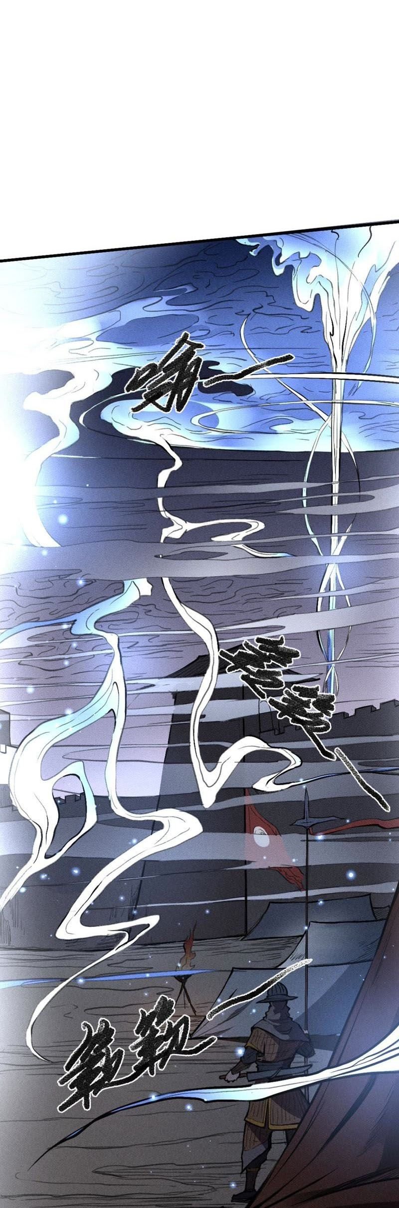 Page 22 of Chapter 14
