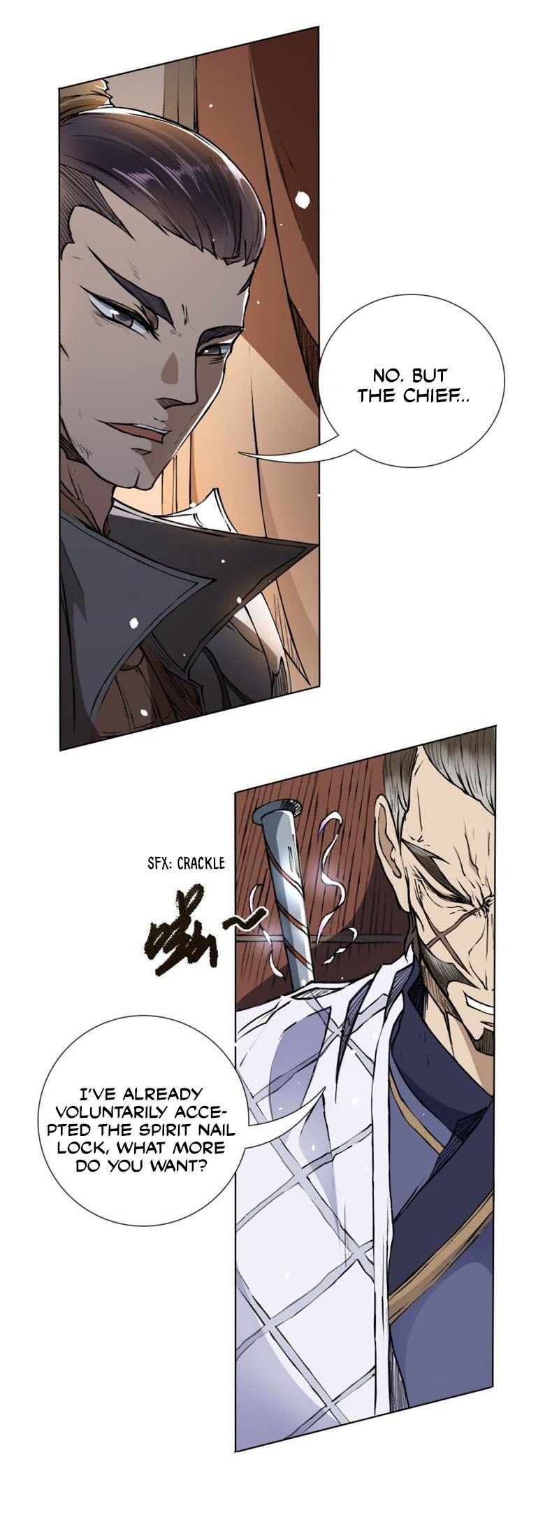 Page 5 of Chapter 15