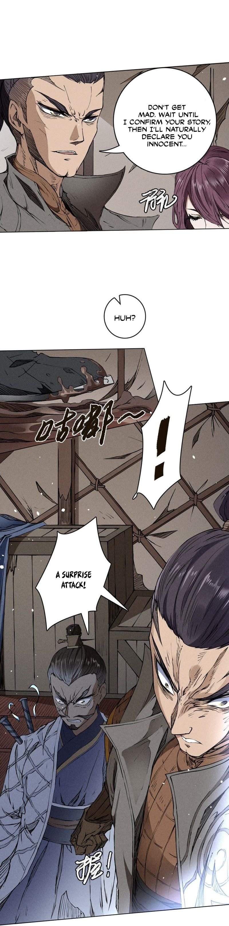 Page 6 of Chapter 15