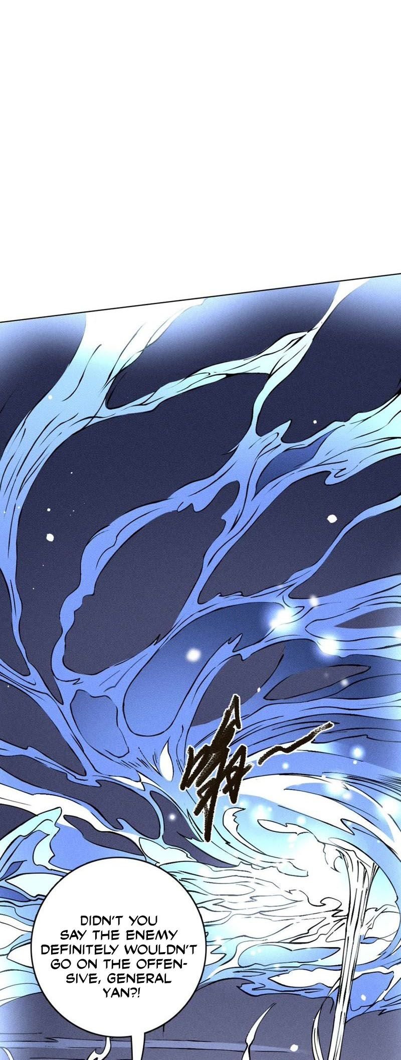 Page 7 of Chapter 15