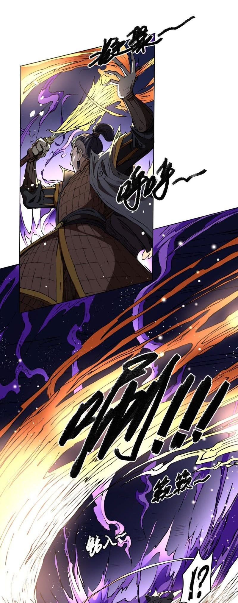 Page 9 of Chapter 15