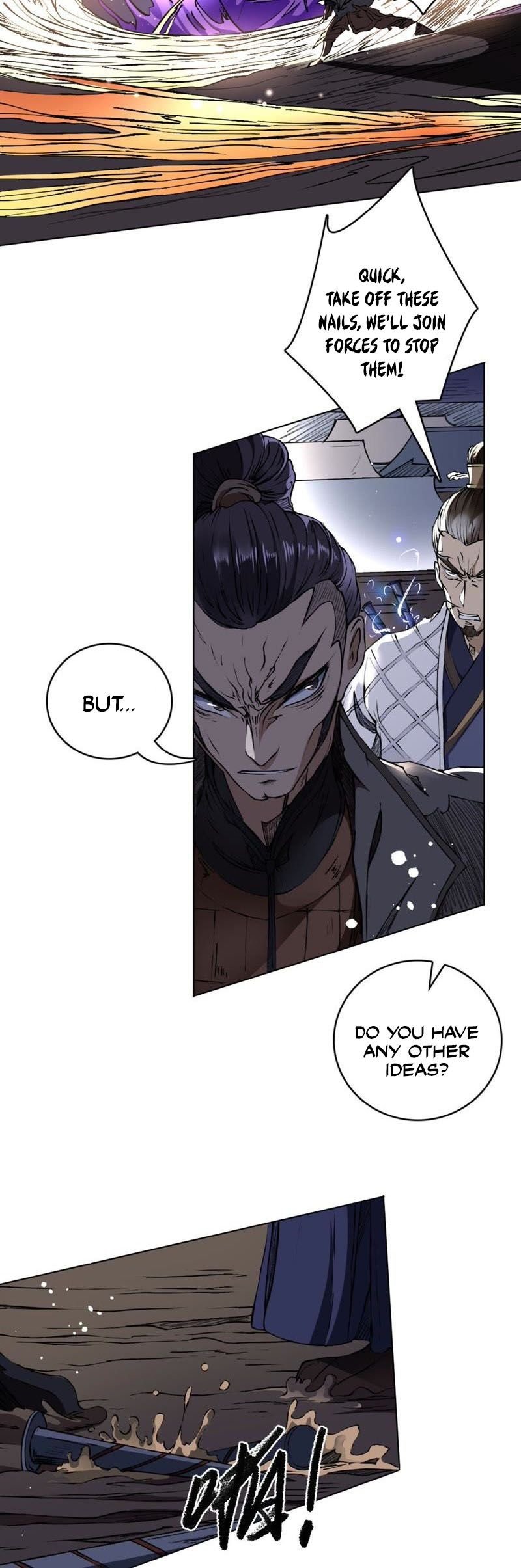 Page 10 of Chapter 15