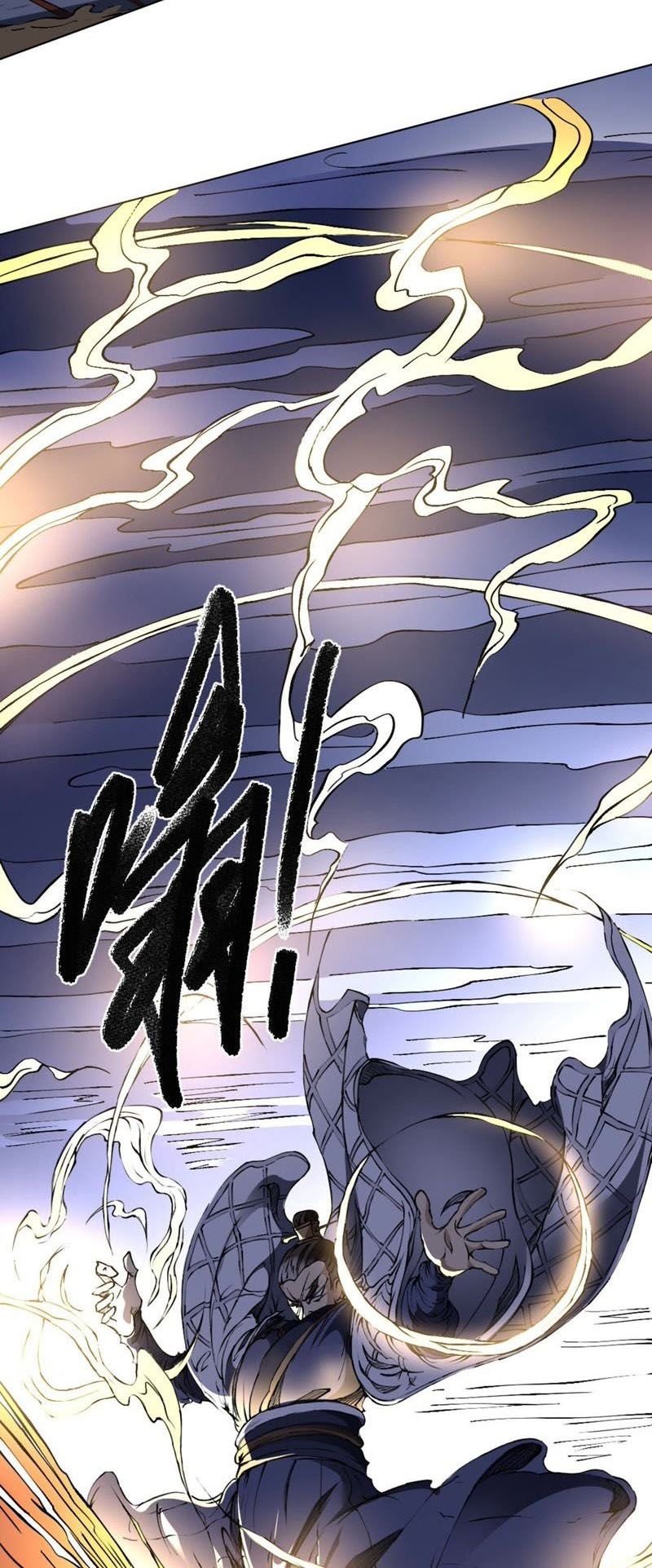 Page 11 of Chapter 15
