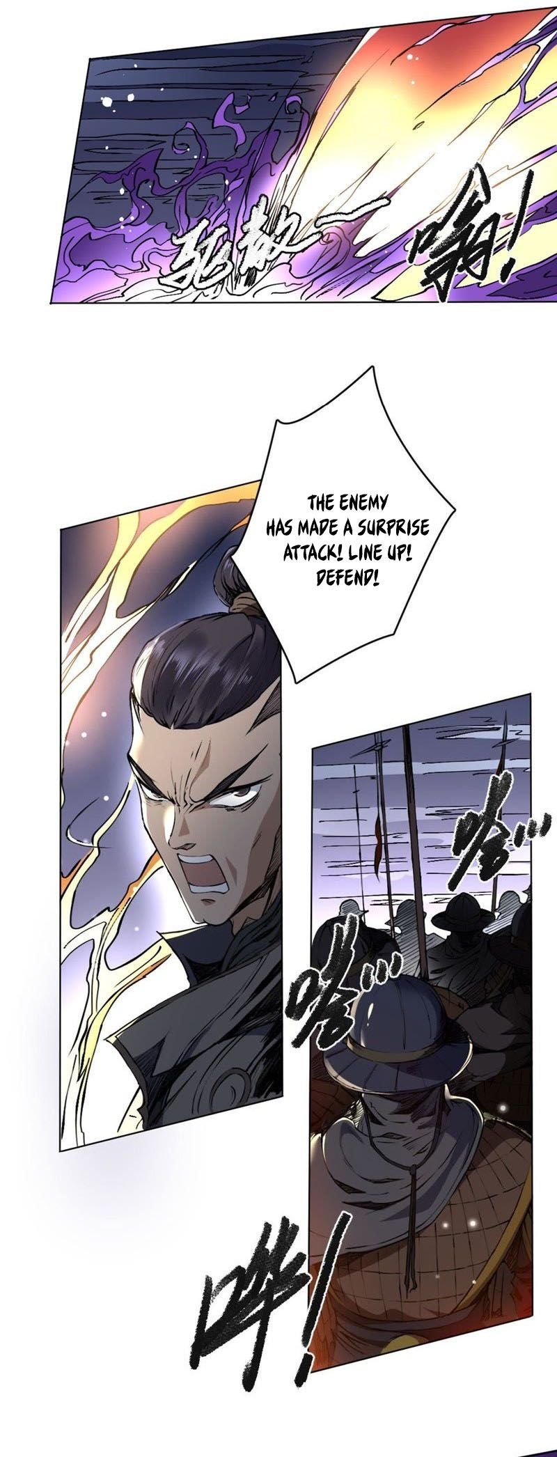 Page 13 of Chapter 15
