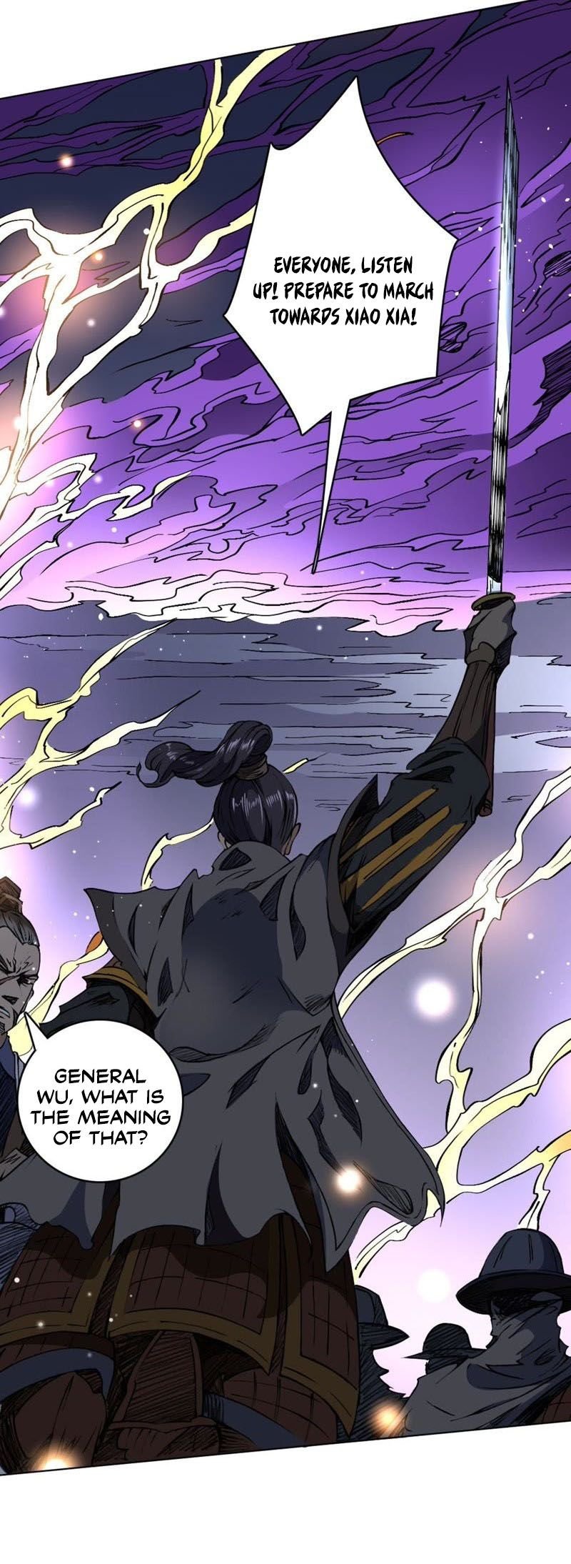 Page 14 of Chapter 15
