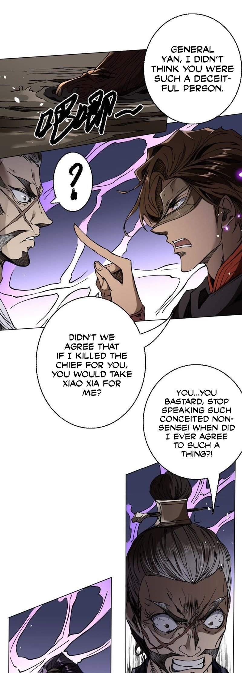 Page 17 of Chapter 15