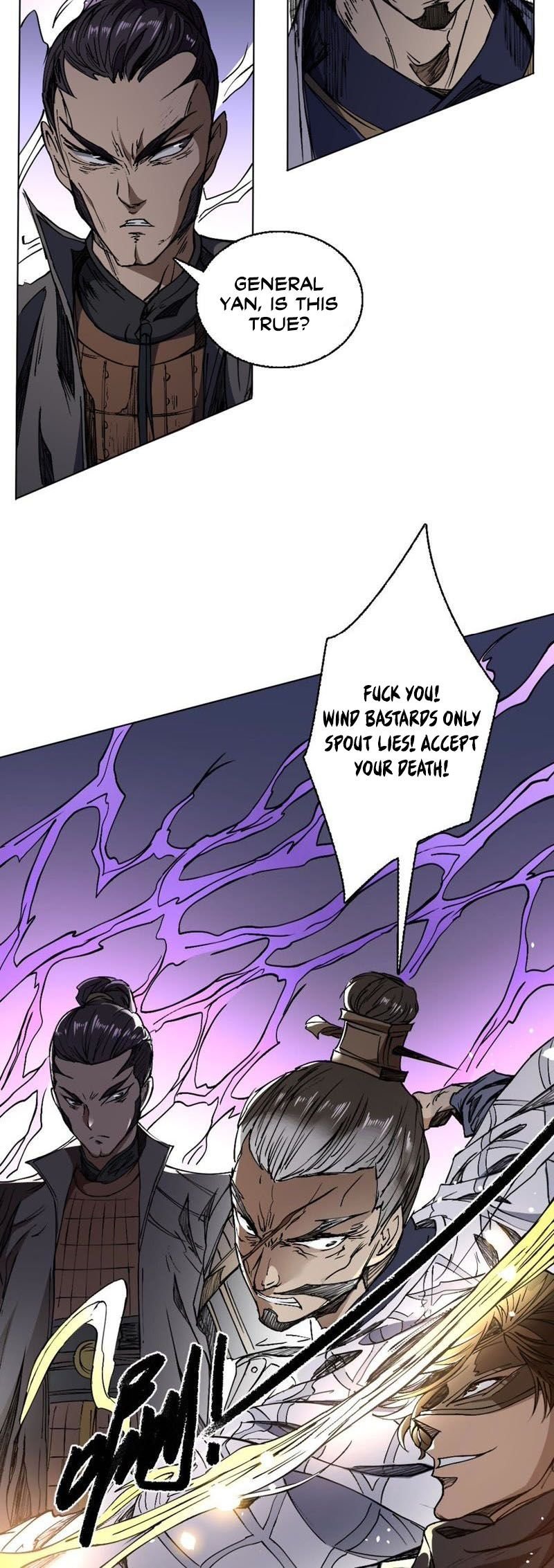 Page 18 of Chapter 15