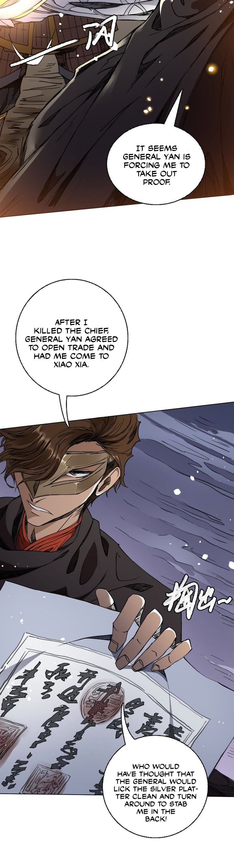 Page 19 of Chapter 15