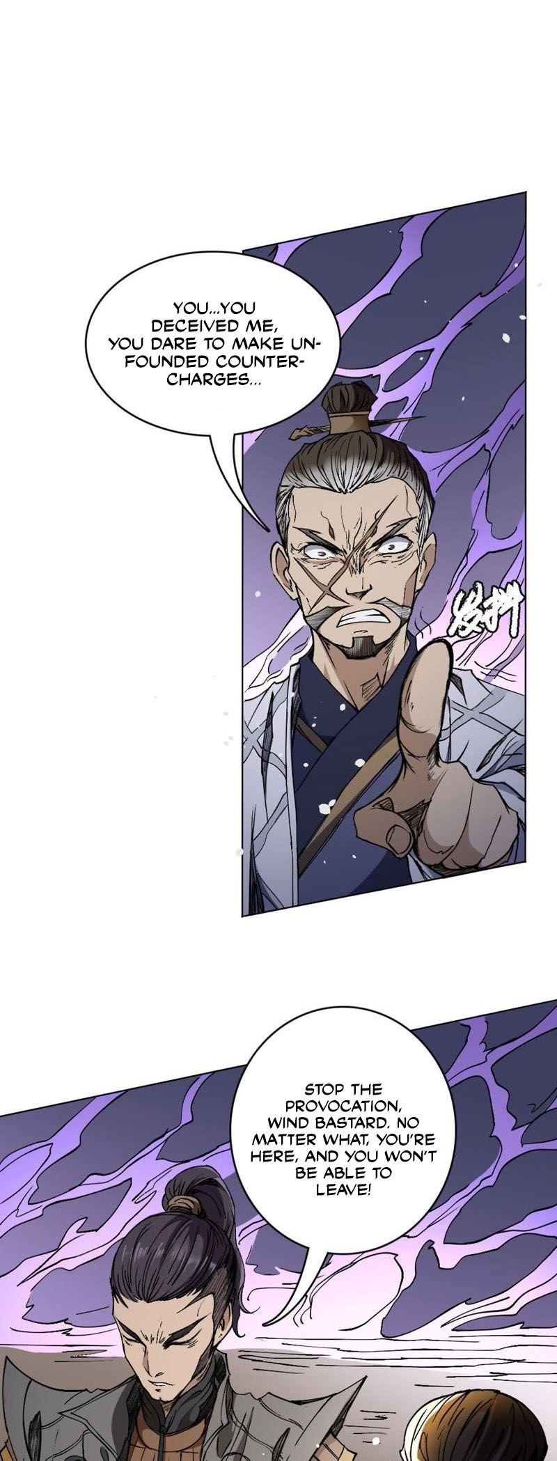 Page 20 of Chapter 15