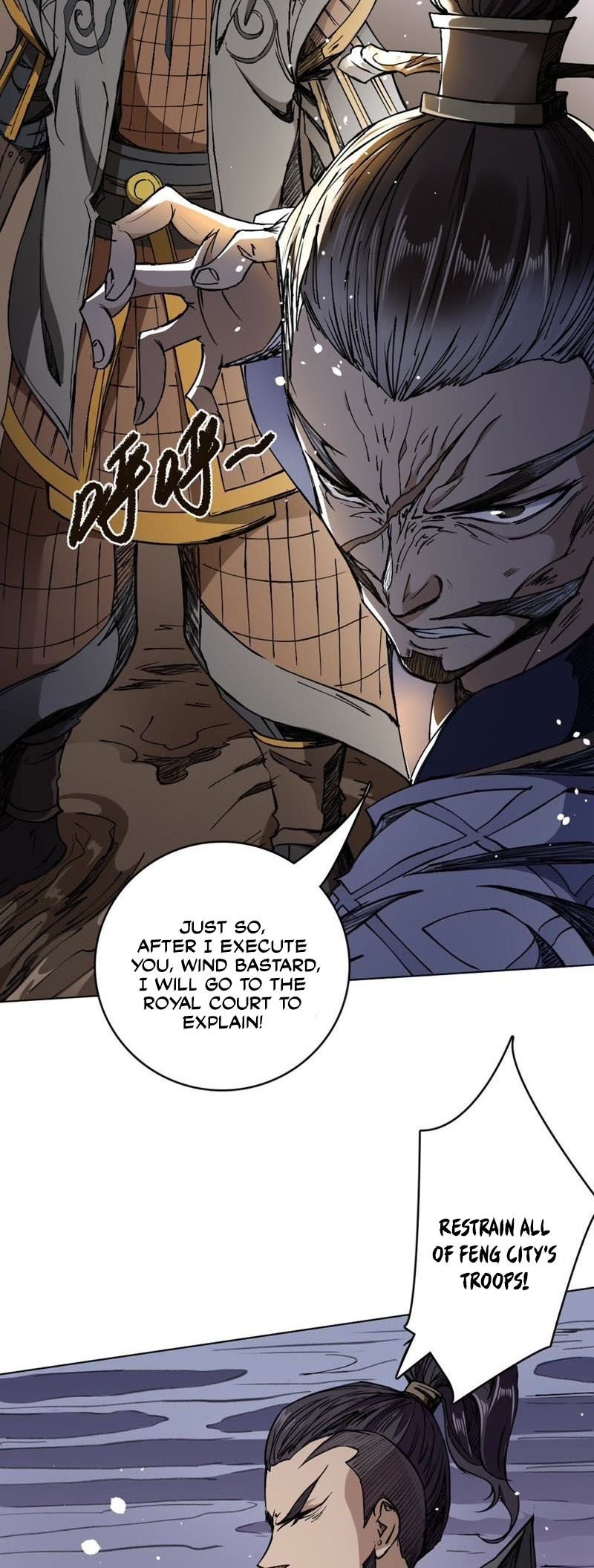 Page 21 of Chapter 15
