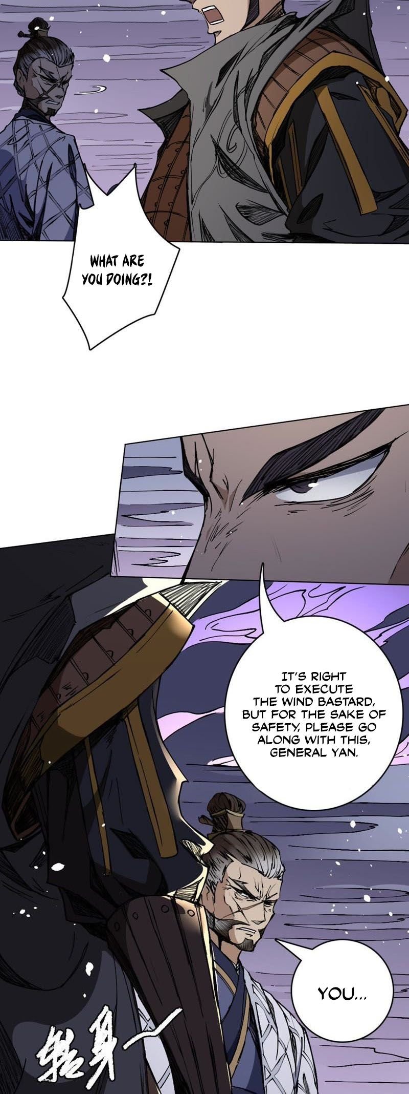 Page 22 of Chapter 15