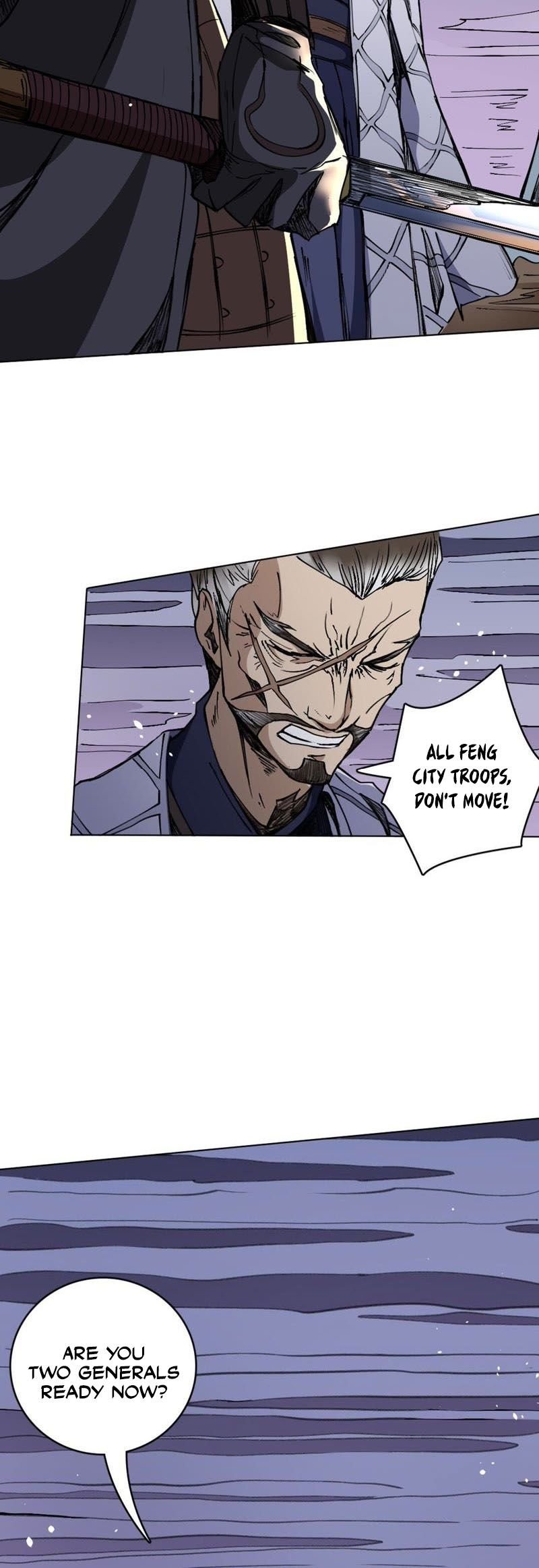 Page 23 of Chapter 15