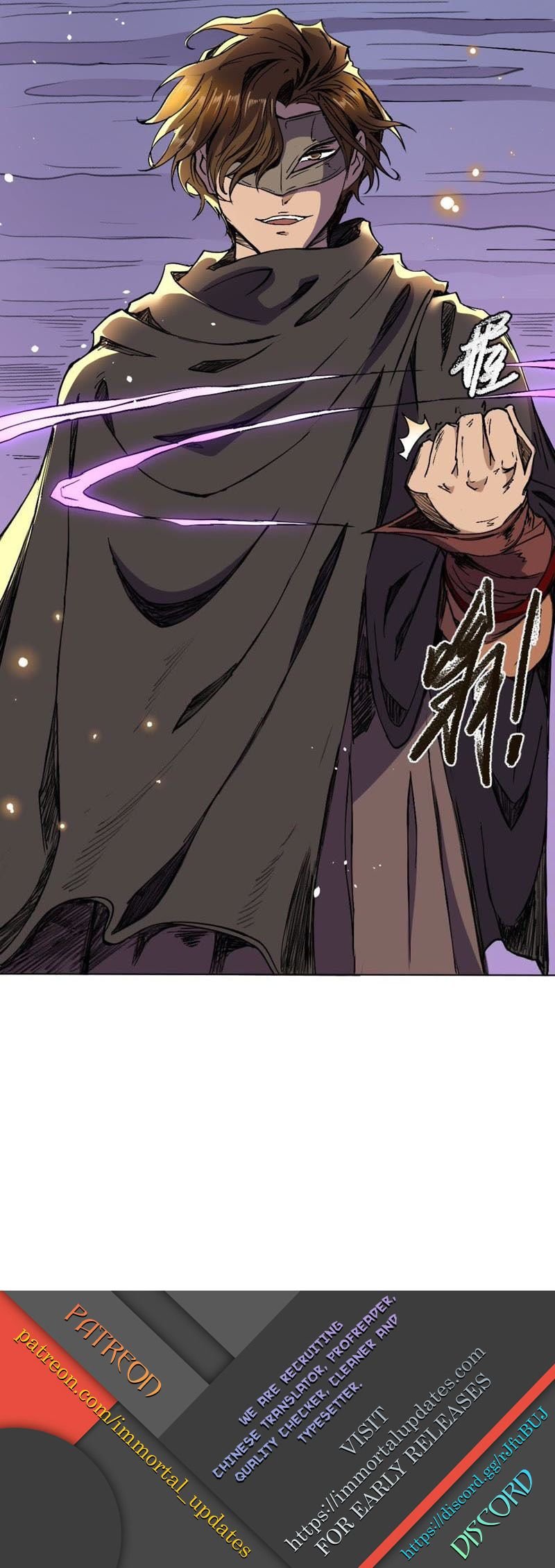 Page 24 of Chapter 15
