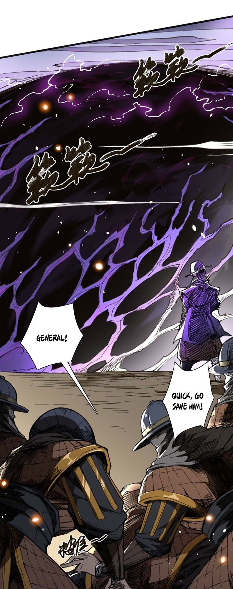 Page 3 of Chapter 16