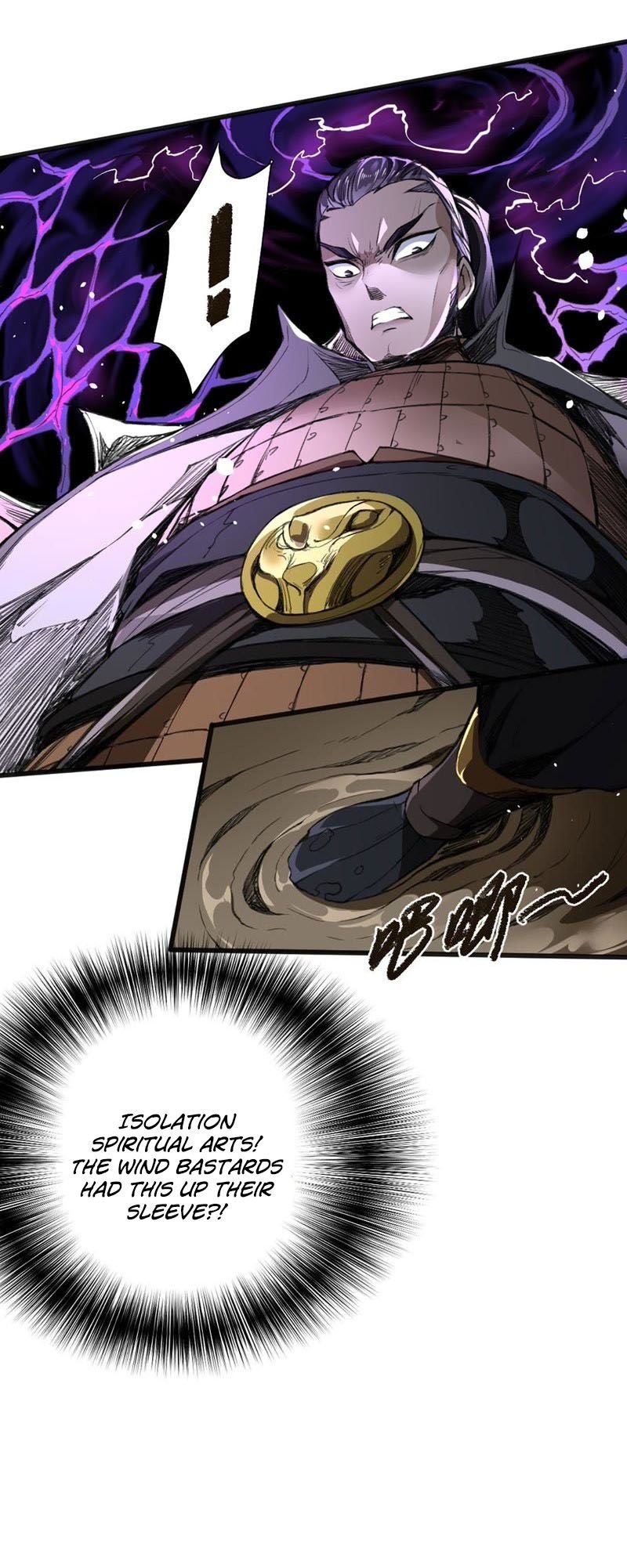 Page 5 of Chapter 16