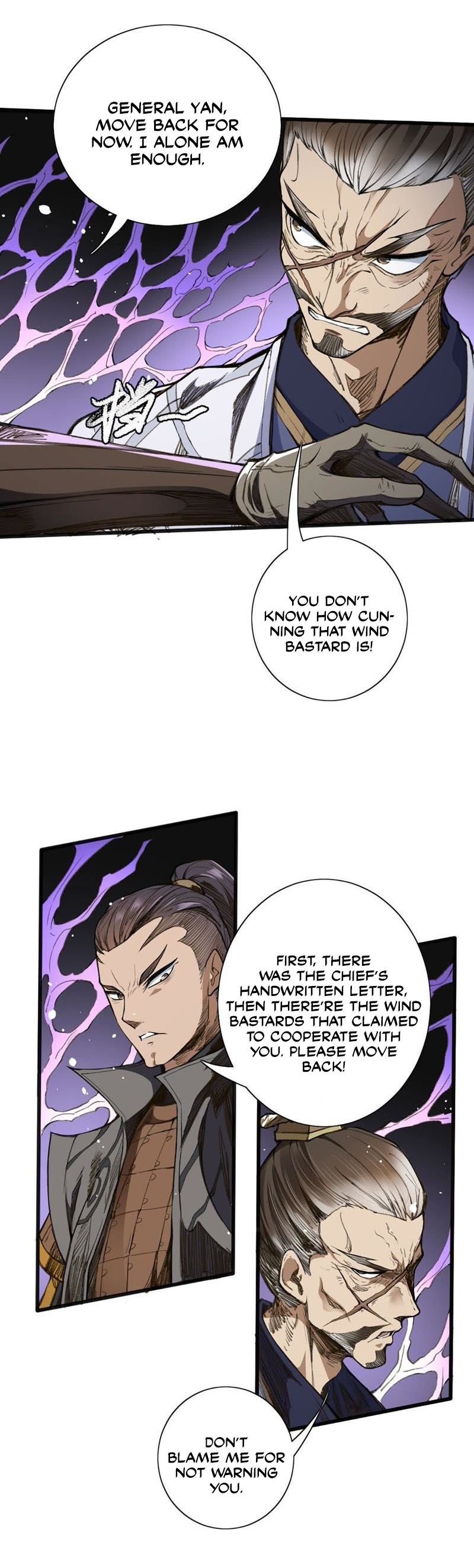 Page 7 of Chapter 16