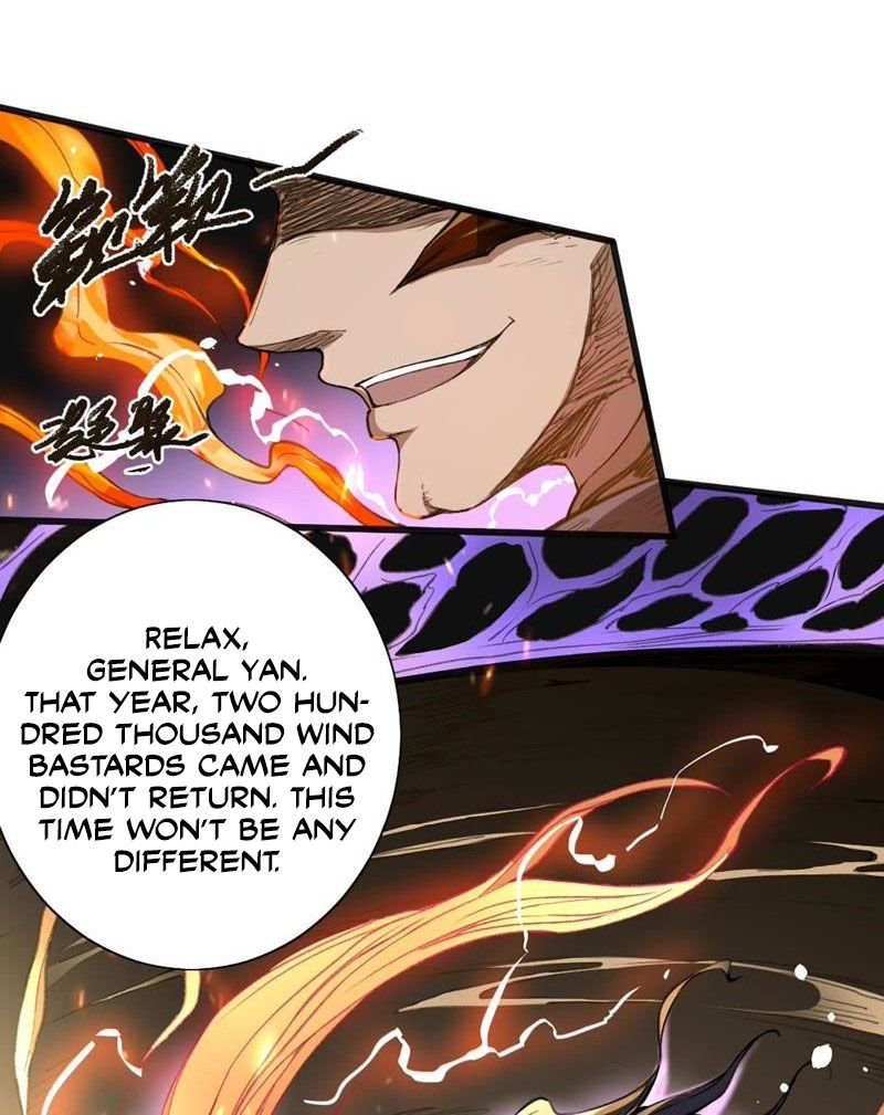 Page 8 of Chapter 16