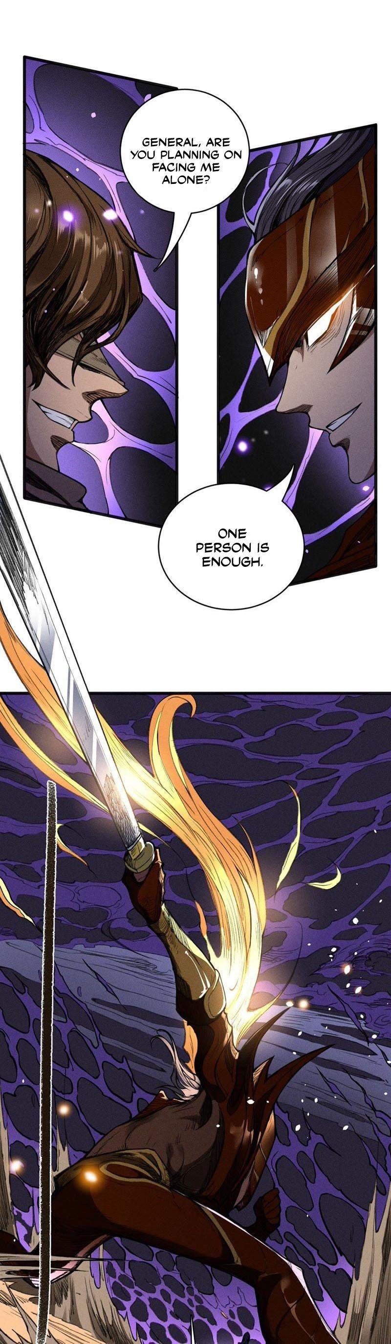 Page 10 of Chapter 16