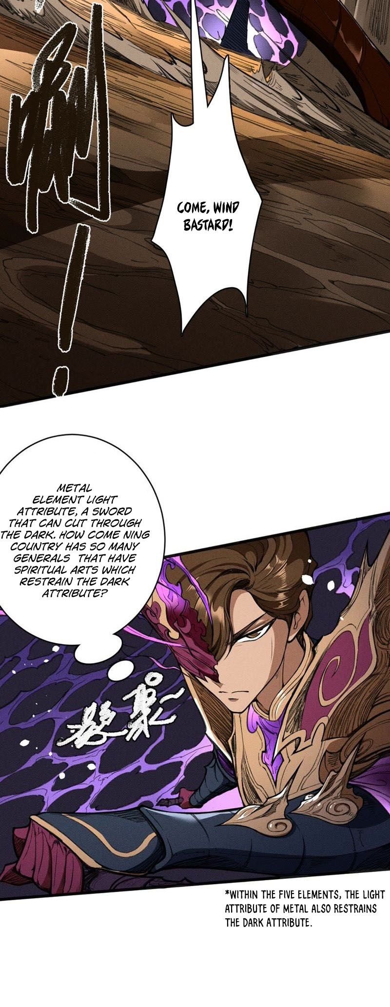 Page 11 of Chapter 16