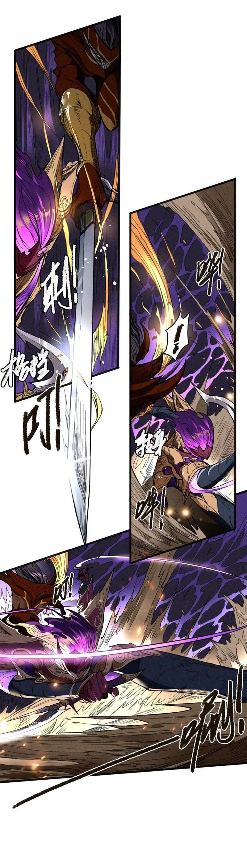 Page 12 of Chapter 16