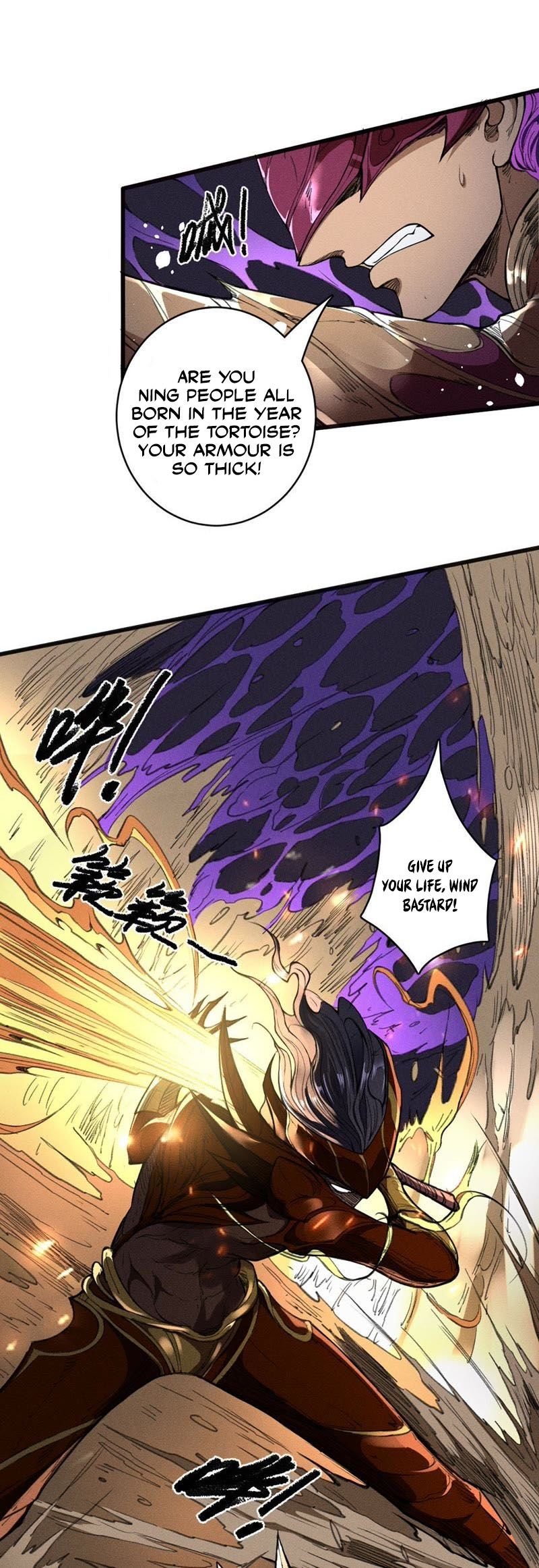 Page 13 of Chapter 16
