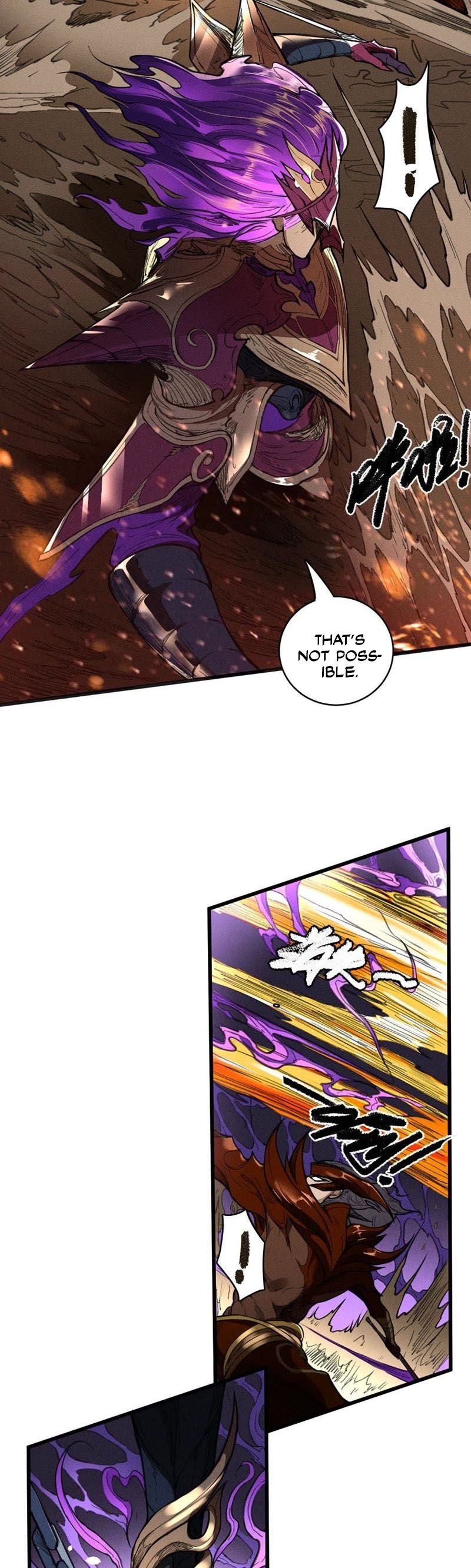 Page 14 of Chapter 16