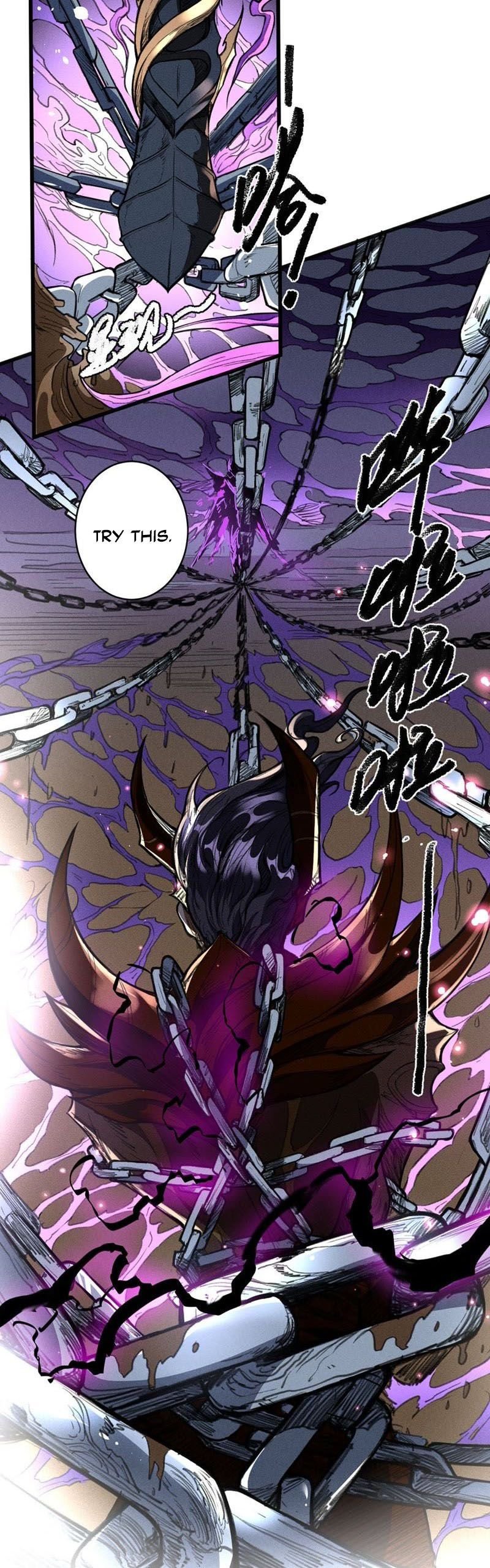 Page 15 of Chapter 16