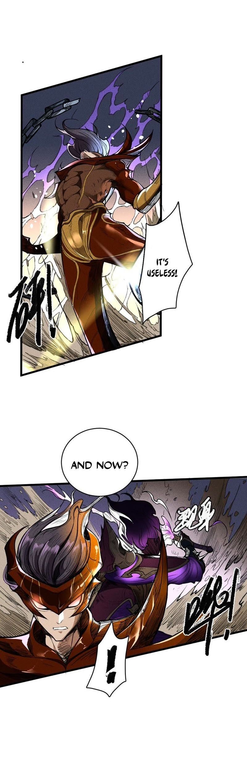Page 16 of Chapter 16