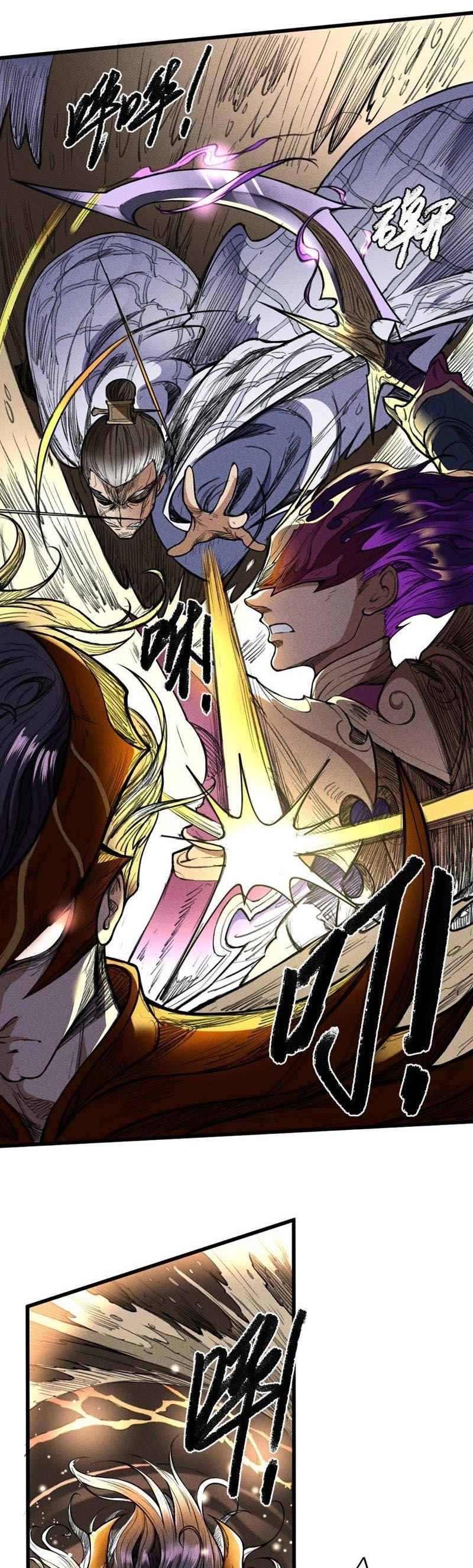 Page 17 of Chapter 16