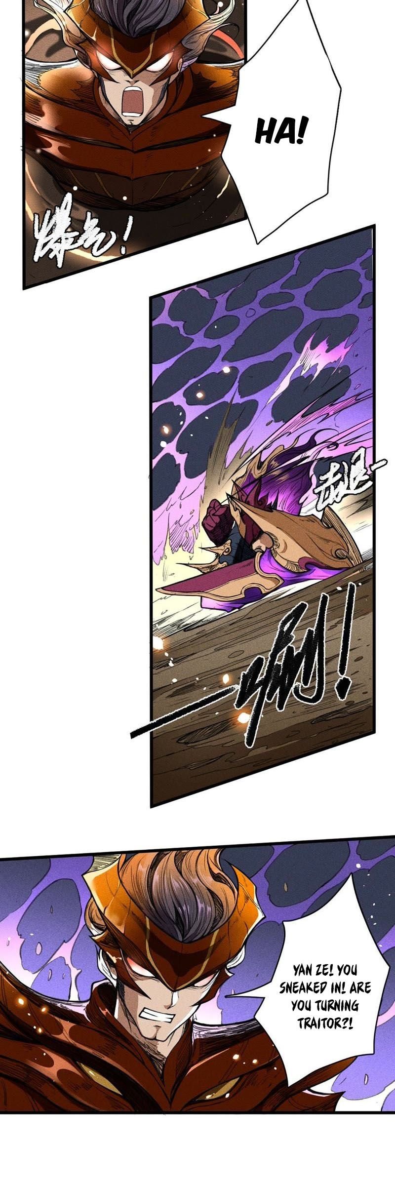 Page 18 of Chapter 16