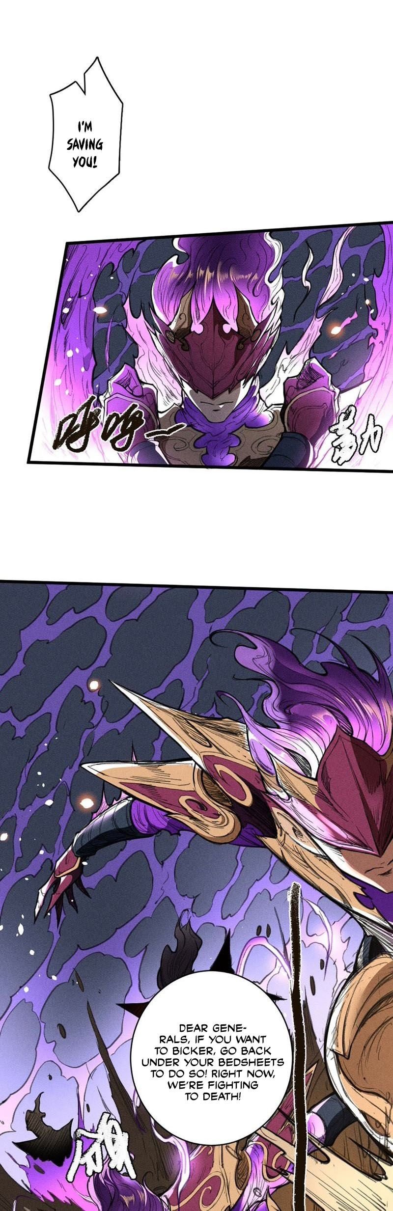 Page 19 of Chapter 16