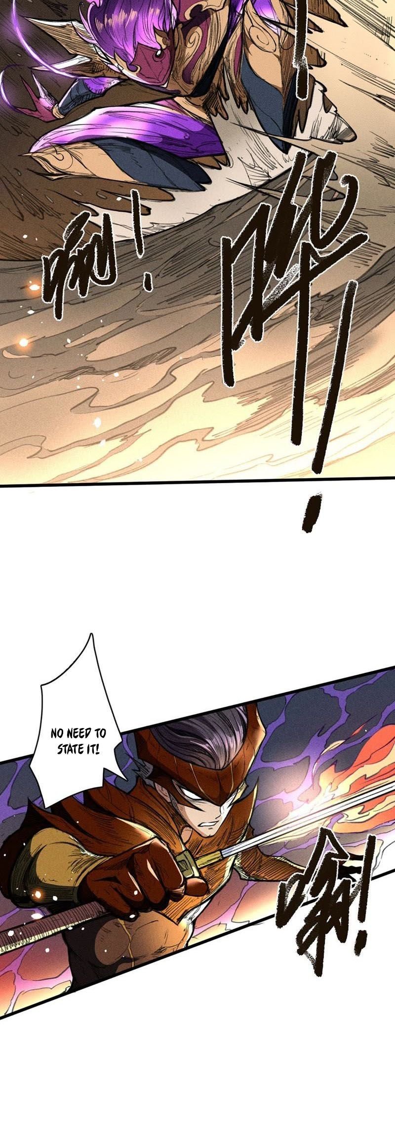Page 20 of Chapter 16