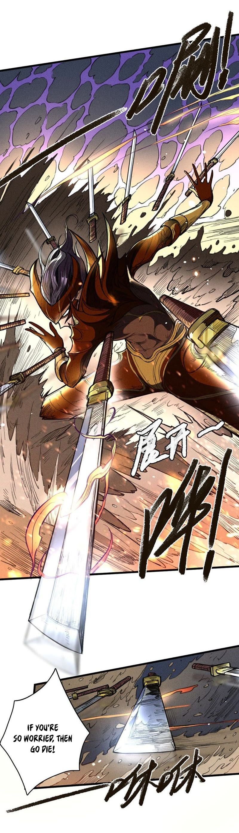 Page 21 of Chapter 16