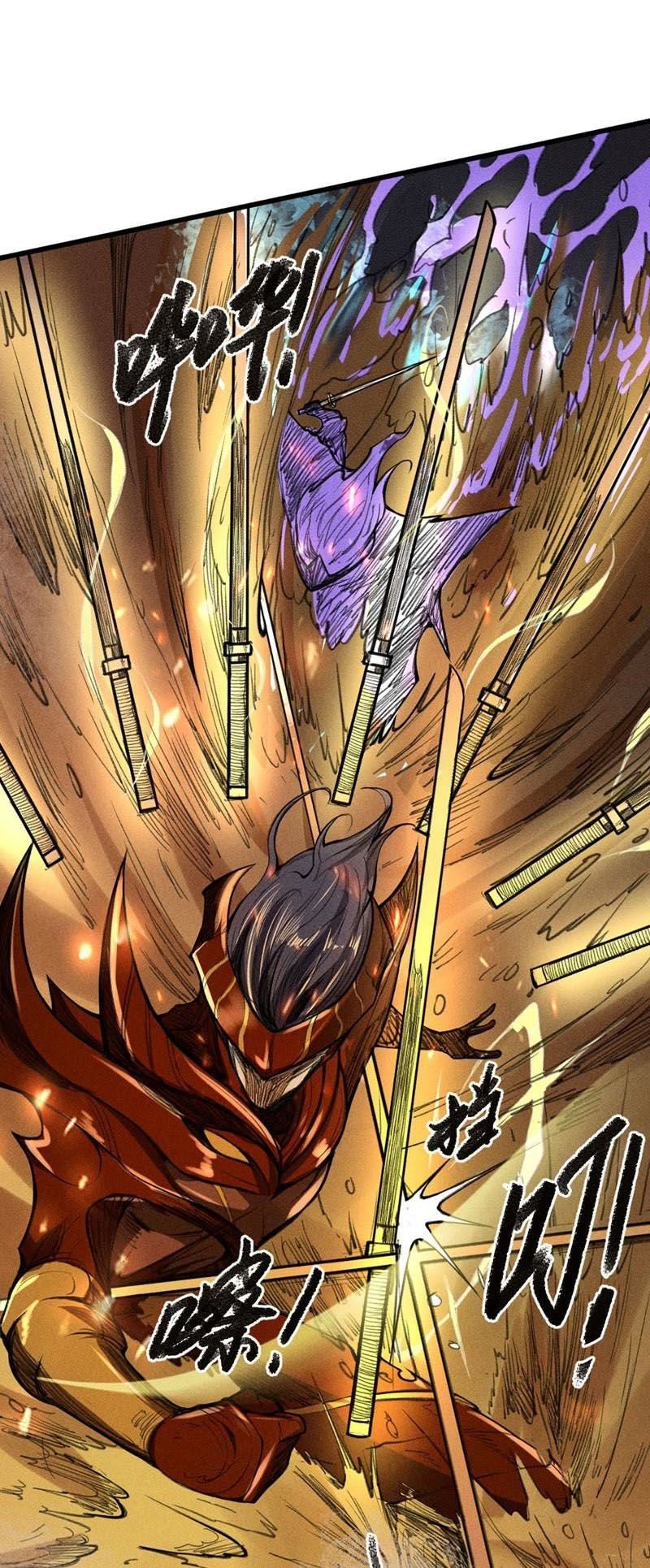 Page 22 of Chapter 16