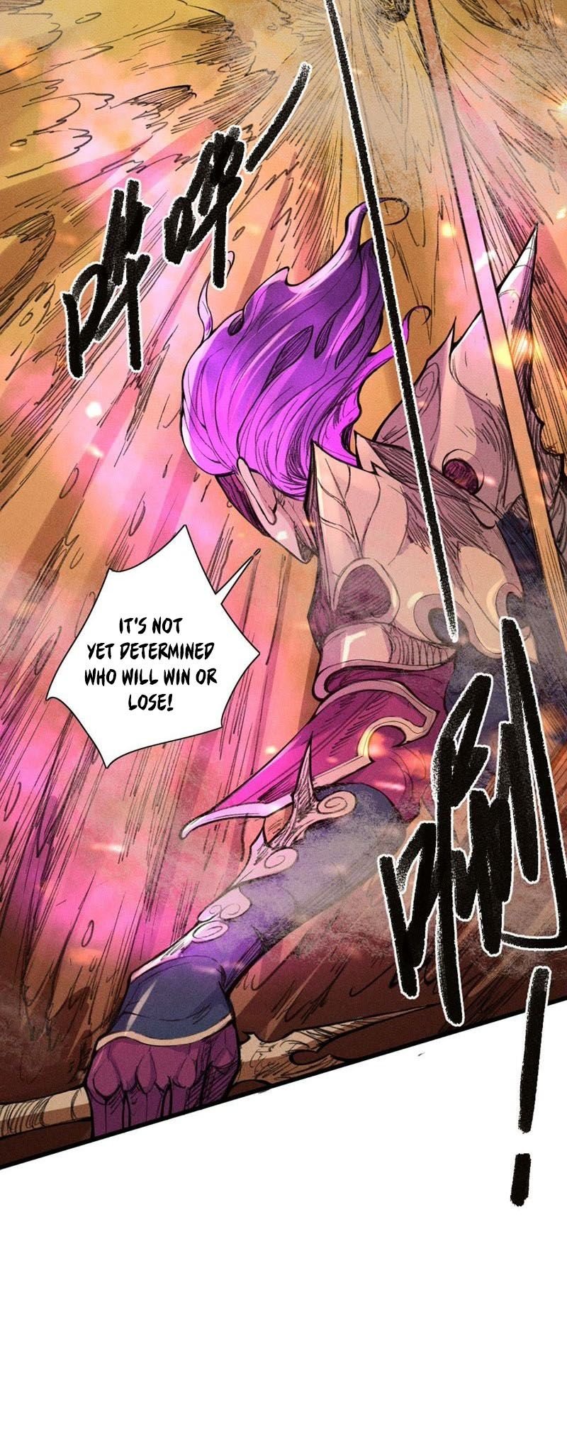Page 23 of Chapter 16