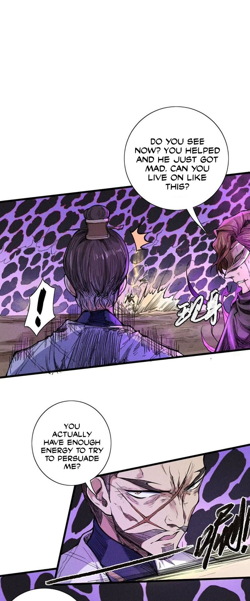 Page 24 of Chapter 16
