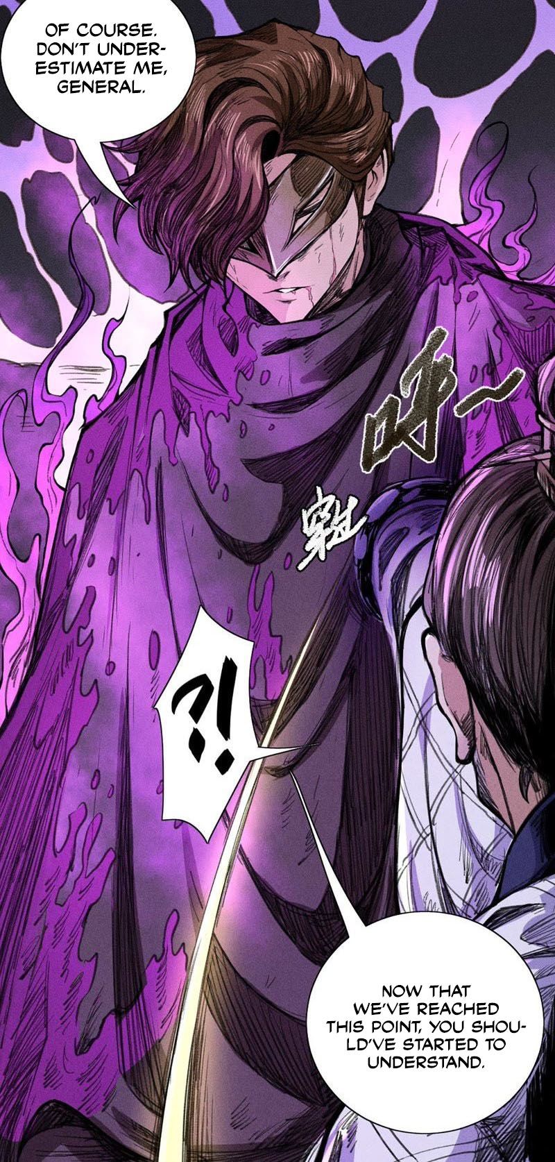 Page 25 of Chapter 16