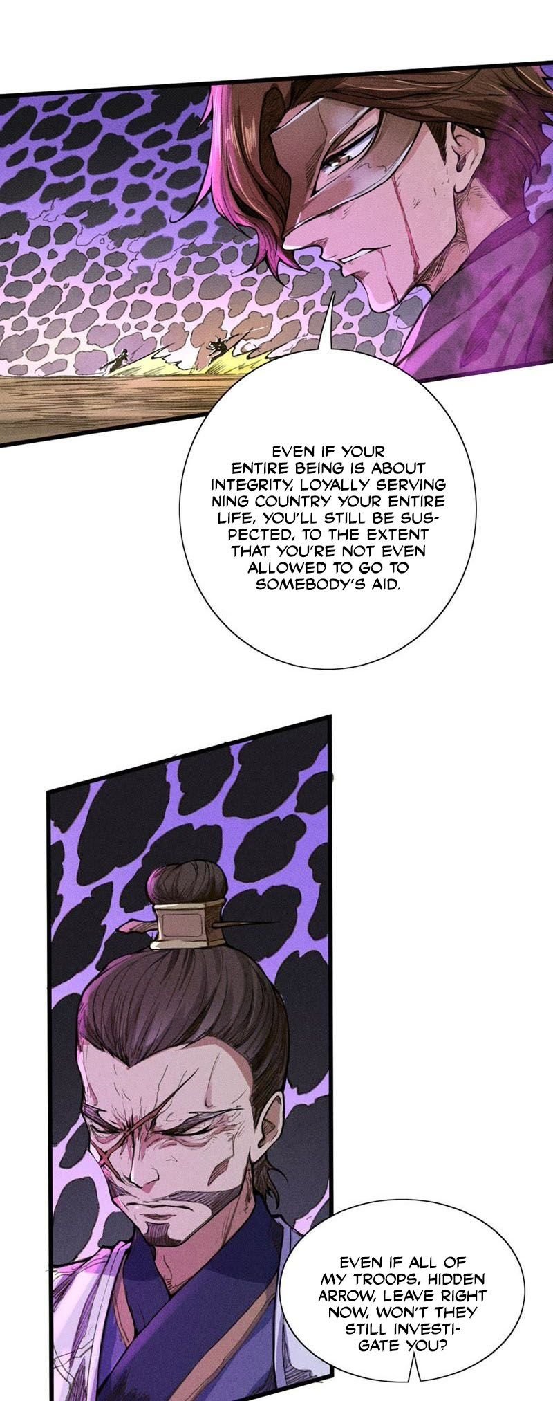 Page 26 of Chapter 16